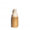 Serum pod oczy NutriPerfect
