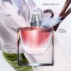 Woda perfumowana La vie est belle