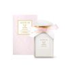 Woda toaletowa AERIN Rose de Grasse Pour Filles