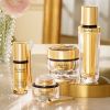 Re-Nutriv Ultimate Diamond Transformative Energy Krem pod oczy
