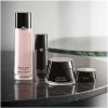 CREMA NERA ACQUA PANTELLERIA BALSAM ZABIEGOWY HYDRA-PUMPING