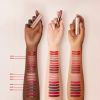 L'ABSOLU ROUGE INTIMATTE MIĘKKA MATOWA POMADKA