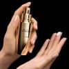 Cenne Le Serum| Luksusowe serum do twarzy