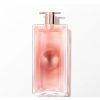 Woda perfumowana Idôle Aura