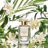 Woda perfumowana AERIN Mediterranean Honeysuckle Tiare