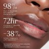 Maść Sugar Advanced Therapy Lip Rescue Maść Sugar Advanced Therapy Lip Rescue