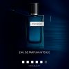 Y Woda perfumowana intensywna