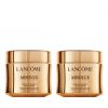 Duo kremów nawilżających Absolue Soft