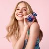 Perfumy My Way