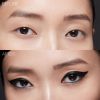 Płynny eyeliner ClimaxClimax Eyeliner w płynie