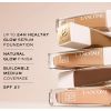 Podkład Teint Idole Ultra Wear Care & Glow Serum