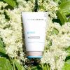 My Clarins RE-MOVE detoksykujący żel dermo-oczyszczający
