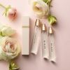 AERIN Rose Premier Fragrance Trio Purse Atomizer w sprayu i wkłady