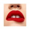 Aksamitny krem ​​Tatouage Couture