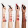 Długotrwała matowa szminka Lip Power