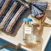 Woda perfumowana AERIN Mediterranean Honeysuckle