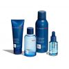 ClarinsMen Smooth Shave Żel w piance