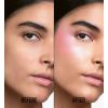 Ograniczona dostępność - Dior Forever Glow Maximizer