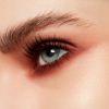 Paleta cieni do powiek Powder Kiss Soft Matte Pro