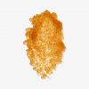 Złuszczający lakier do ciała Brown Sugar. Złuszczający lakier do ciała z brązowego cukru