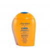 Limitowana edycja World Surf League Ultimate Sun Protector Lotion SPF 50+