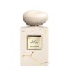 Woda perfumowana Armani/Privé Blanc Kogane