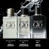 Perfumy Acqua di Giò
