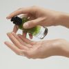 Świąteczny zestaw upominkowy Crema Nera Anti-Aging