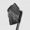 Tusz do rzęs Extended Play Gigablack Lash