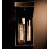 Premierowy zestaw Dior Prestige Le Nectar