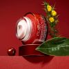 Super regenerujący krem ​​na dzień SPF 15 – każdy rodzaj skóry