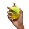 Spray zapachowy Eau Extraordinaire Treatment