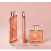 Woda perfumowana Idôle L'Intense