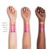 Balsam do ust ColorGel