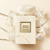 Woda perfumowana Armani/Privé Blanc Kogane