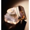 Esencja teksturująca Dior Prestige La Crème