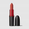 M·A·CXIMAL JEDWABISTA MATOWA POMADKA VIVA GLAM