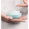 Intensywny krem ​​sorbetowy Dior Hydra Life