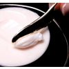 Precious La Crème przeciwstarzeniowy krem ​​nawilżający