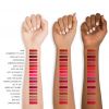 Pigment do ust PowermattePigment do ust Powermatte