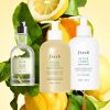 Woda perfumowana Sugar Lemon Woda perfumowana Sugar Lemon