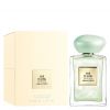 THE YULONG SOIE DE NACRE