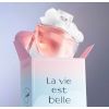 Woda perfumowana La Vie Est Belle L'éveil