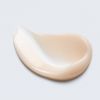 Advanced Night Repair Eye Concentrate Matrix Zsynchronizowany kompleks multi-regenerujący