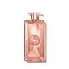 Woda perfumowana Idôle L'Intense