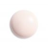 Krem przeciwsłoneczny Universal Defense Broad Spectrum SPF 50+