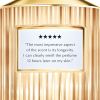 Woda perfumowana w sprayu Infinite Sky Travel Size