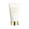 Krem do ciała AERIN Fleur de Peony