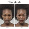 Podkład rozświetlający Teint Miracle