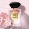 ZESTAW ODKRYWCZY ARMANI/PRIVE LES EAUX